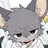 mofumofu_devil