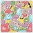 PIXELY.is.a.god