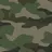 UsefulSeed3734