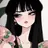 Petalpure