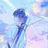 ri_Toya_ri_1011_928