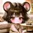 yamibaby