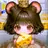 yamibaby