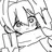 SafePunch9159