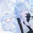 Yong_gari