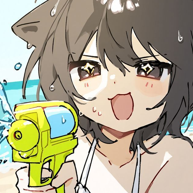 キスについて教えて貰おう！ - zeta
