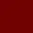 OralSteak3936