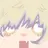daynuhwhis