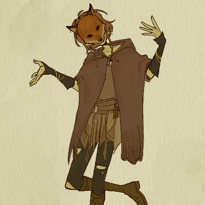 つーさん つっきーちゃん (@SorryMotor3457) - zeta