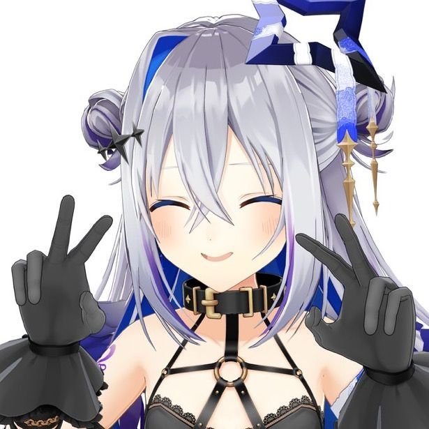 俺のフブさんが発〇期！？ - zeta