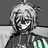 MoE_MoE_kyun