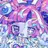 2_twinkle-tip_2