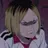 Hosina_is.Blueberry