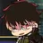Hosina_is.Blueberry