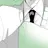 mitsu__3372