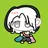 free_with_UU