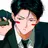 AnataNo_Zannzou