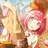 lomi_0511