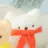 Elmo