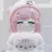 CuteLion8265
