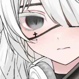 しずく (@164447575) - zeta