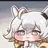 TrickcalRevive_renewa