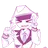 Pinkdevil