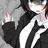 sera___14