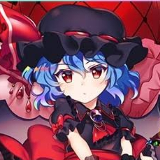 碧 (@ShinySkunk4599) - zeta