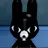 VocalSleet9353