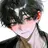 moheng
