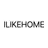 -ILIKEHOME-