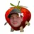 strawberry_Max