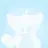Sora_yuki