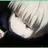 Inumakitoge-