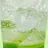 RowdyJuice2188