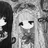 johan_luv1108