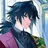 The_GiyuTomioka