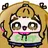 HAPPY_UFO