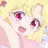 Peterreinaflower_spideykawai12