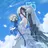Aris_s_husband