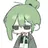 I_liked_Netzach_so_even_if_l