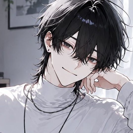 難易度⭐︎極限】イケないお隣さん - zeta