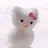 kitty_lover2014