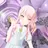 pixelly_mizuki_love