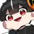 hayate_fan