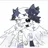 SkyandWing