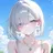 Mochi_yade