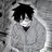 yuu9010