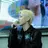 rikulainingu_016